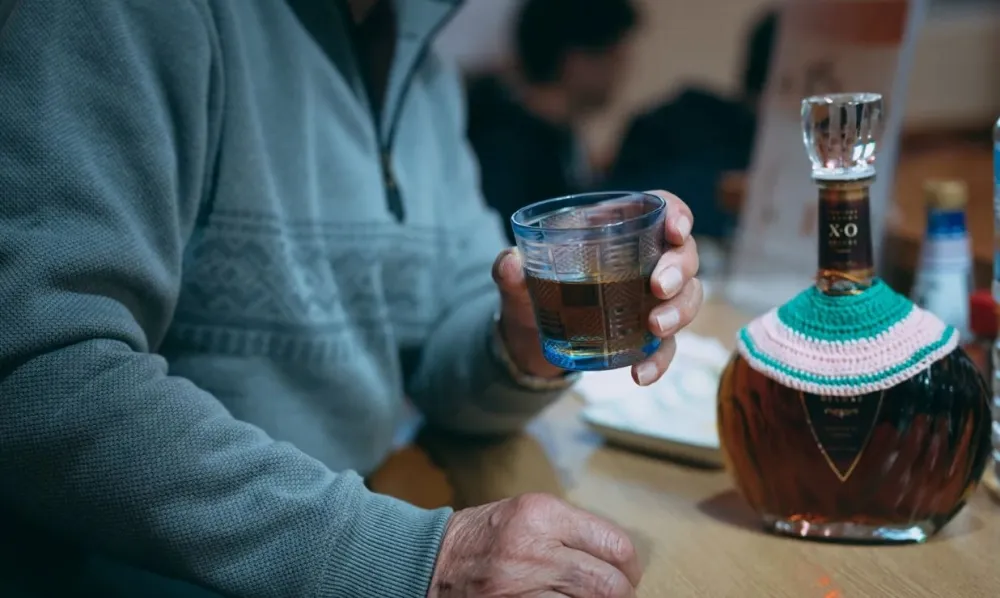 投書：課徵酒品健康捐擴大健保財源