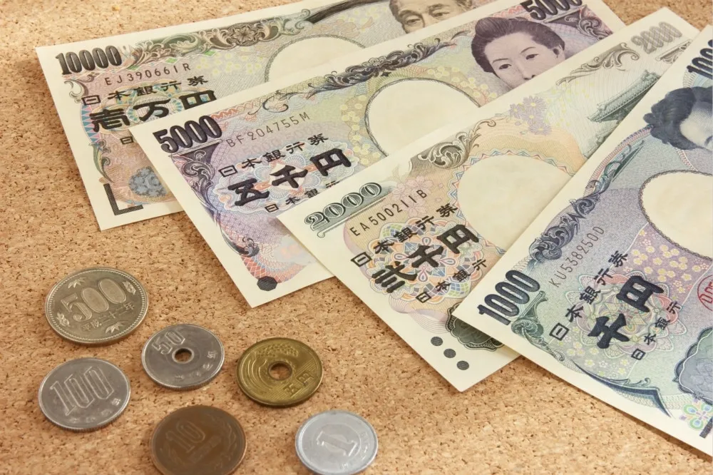 日銀升息！利率上調至0.25%創新高　日圓劇烈震盪