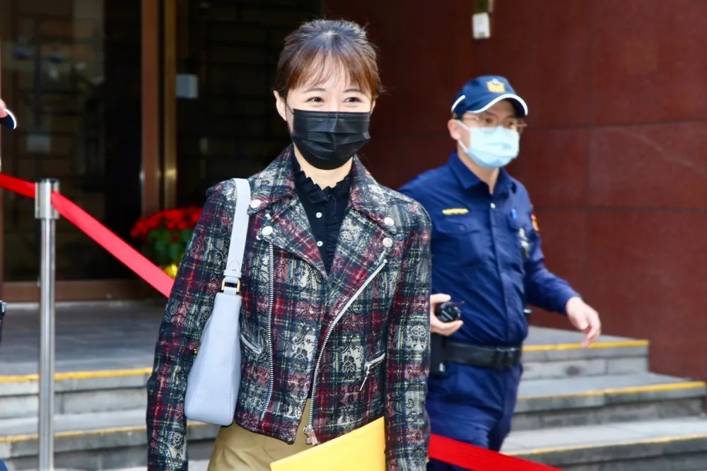 李濠仲專欄：你欣賞的年輕人是「公衛文」還是羅普斯塔德