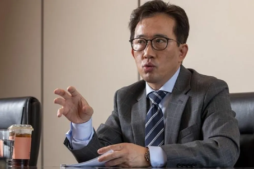 路透：北韓著眼川普勝選後　將會重啟核談判