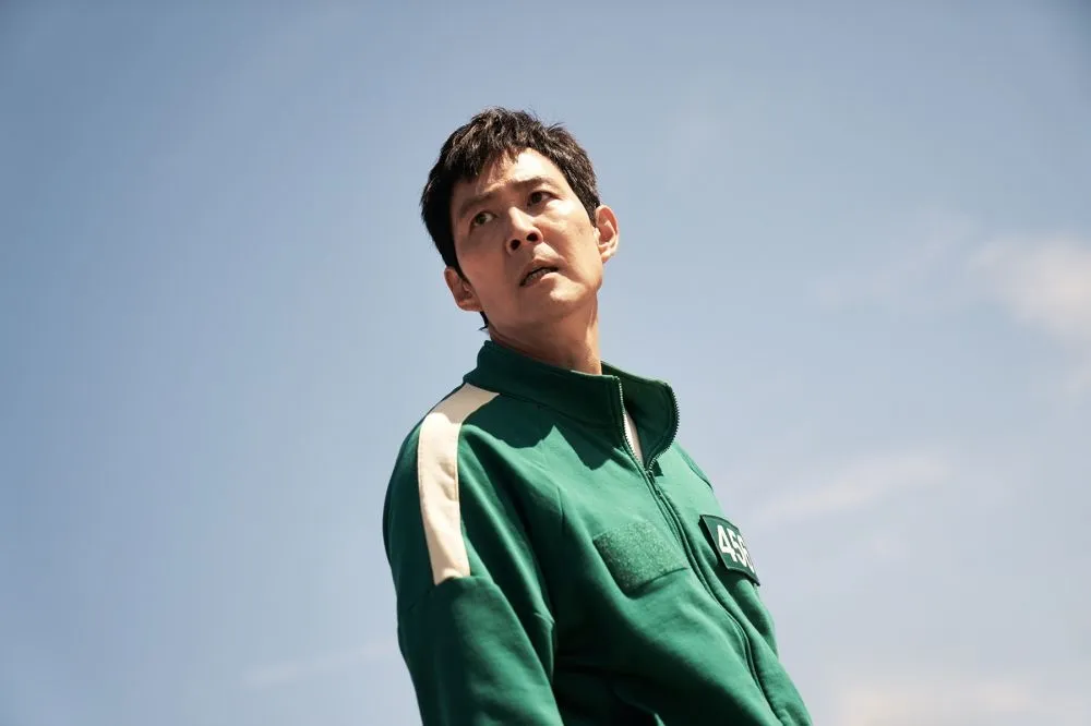 Netflix人氣韓劇《魷魚遊戲》第二季播出日期曝光　李政宰、孔劉確定回歸全網暴動