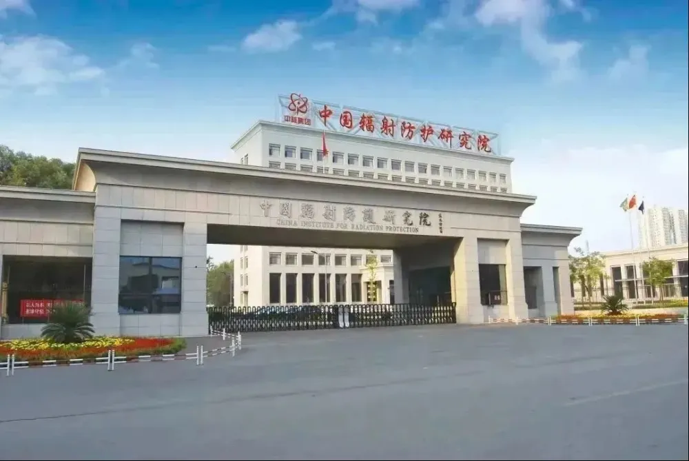 中國生物公司「倒賣屍體」成產業鏈　肢解人骨8年獲利逾17億