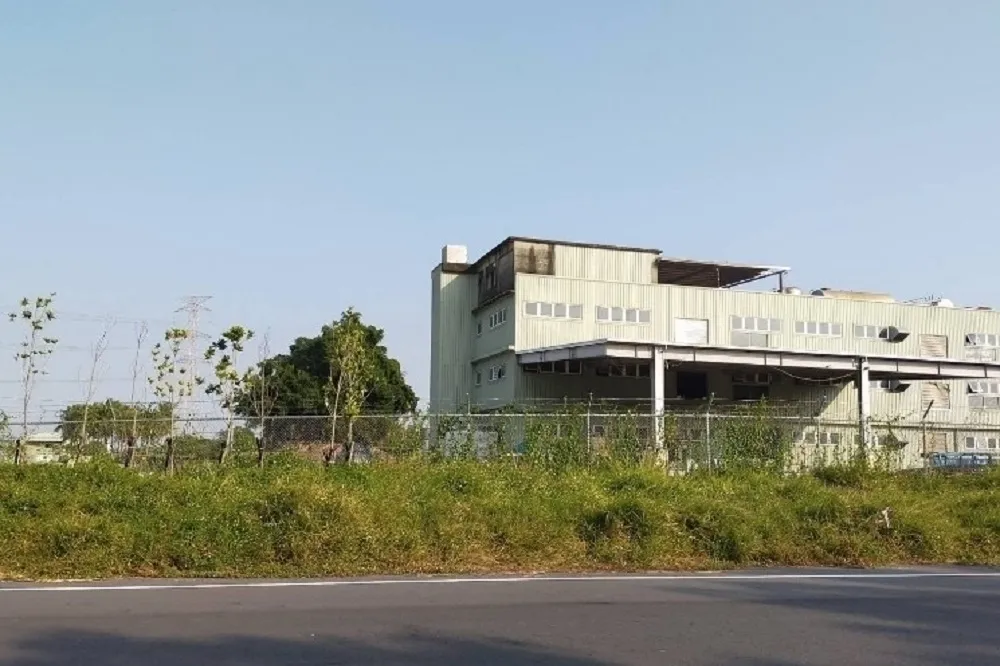 監察院查違法土地使用　高市府：新案皆已限期查報