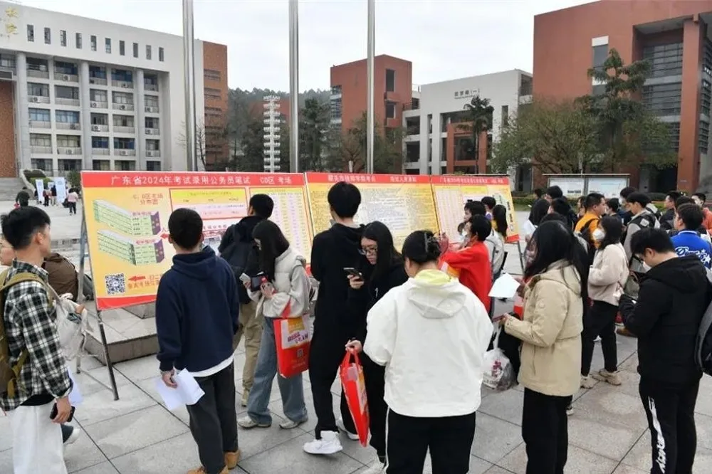 洪耀南：孟加拉抗議火種可能在中國引發類似效應