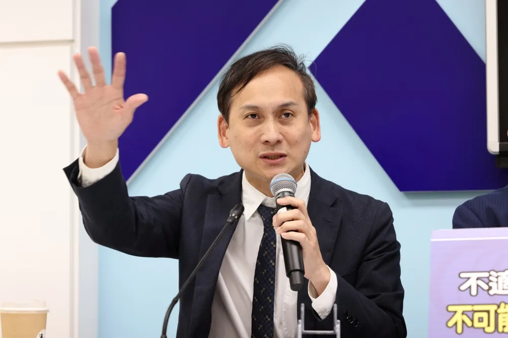 藍委呼籲組「轉播國家隊」讓奧運免費看　愛爾達5點聲明回應了