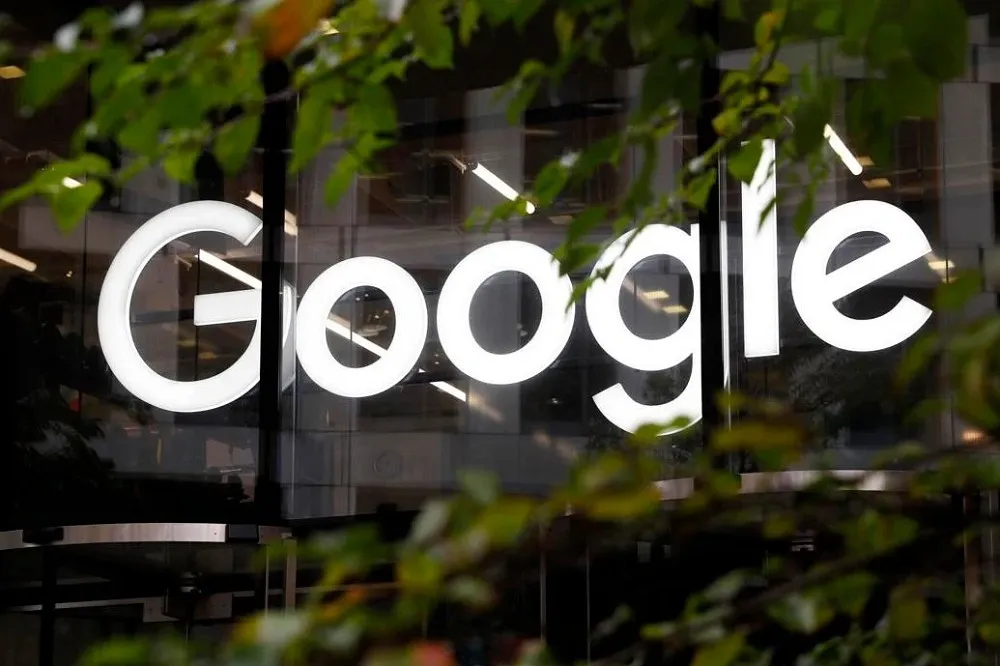 被迫跟Android說再見？　美司法部傳有意分拆Google