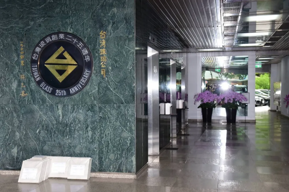 柯文哲假帳案燒不停　檢調搜索木可、時樂、尼奧3公司並約談負責人