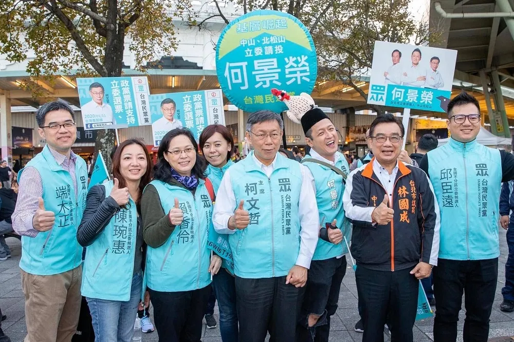 黃珊珊告端木正登載不實　陳琬惠轟：難道妳完全沒責任？