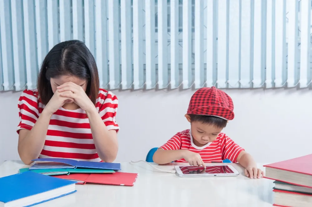幼兒園性侵案老師隱匿挨批共犯　北市府稱有通報卻因這規定「報錯人」