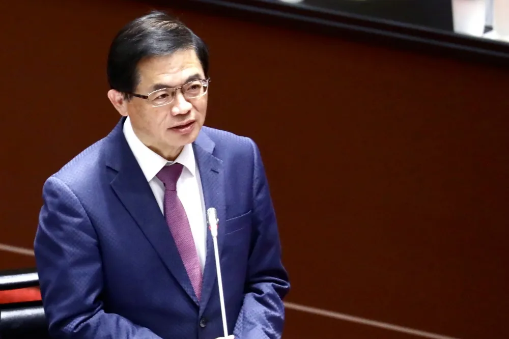 李孟諺涉婚外情PTT爆料帳號疑被盜　本尊嘆：最後留言在2018年