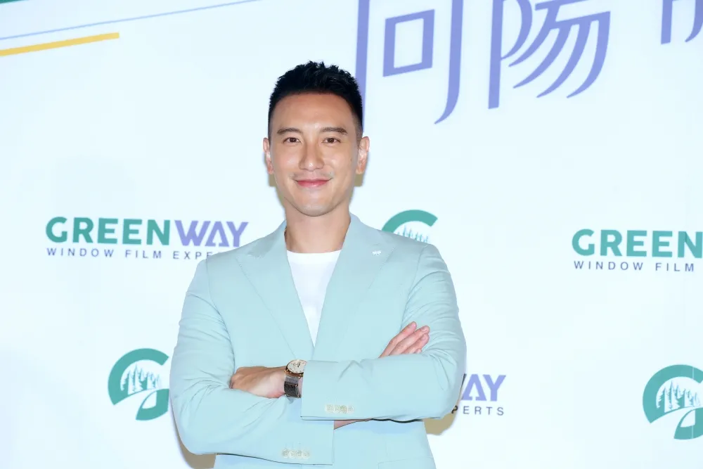 王陽明「不比娘砲動作」遭炎上　性平協會、教育部發聲