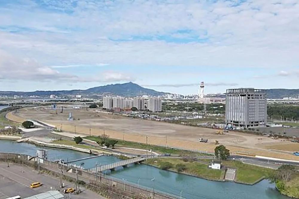 北士科調查報告初稿出爐　直批市府一再放寬招標是「行政缺失」