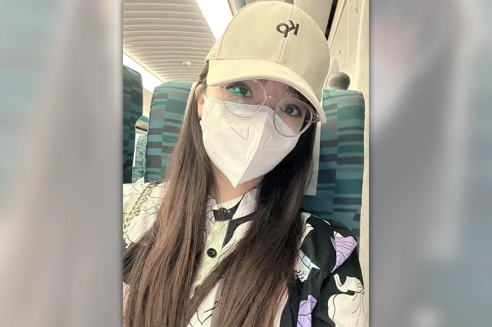 民眾黨後院著火！知名「柯粉」退黨　再轟陳智菡、許甫：沒能力又領高薪