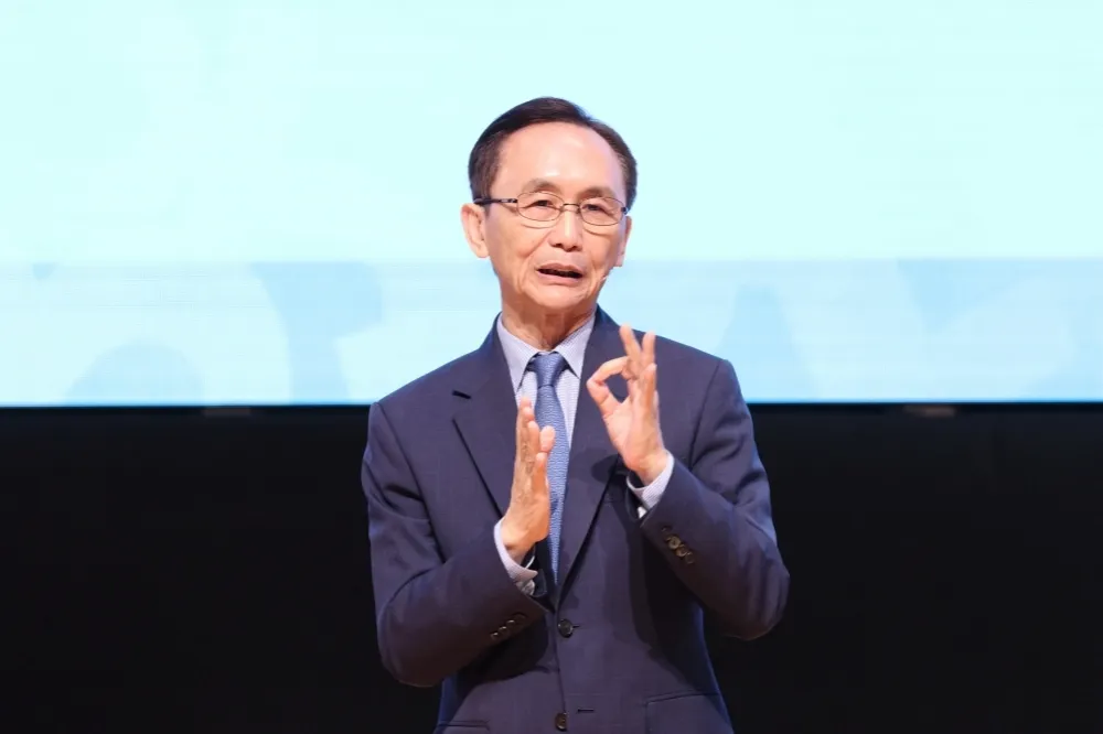 吳子嘉慘了！　誣陳時中貪1億美金要賠300萬還被起訴