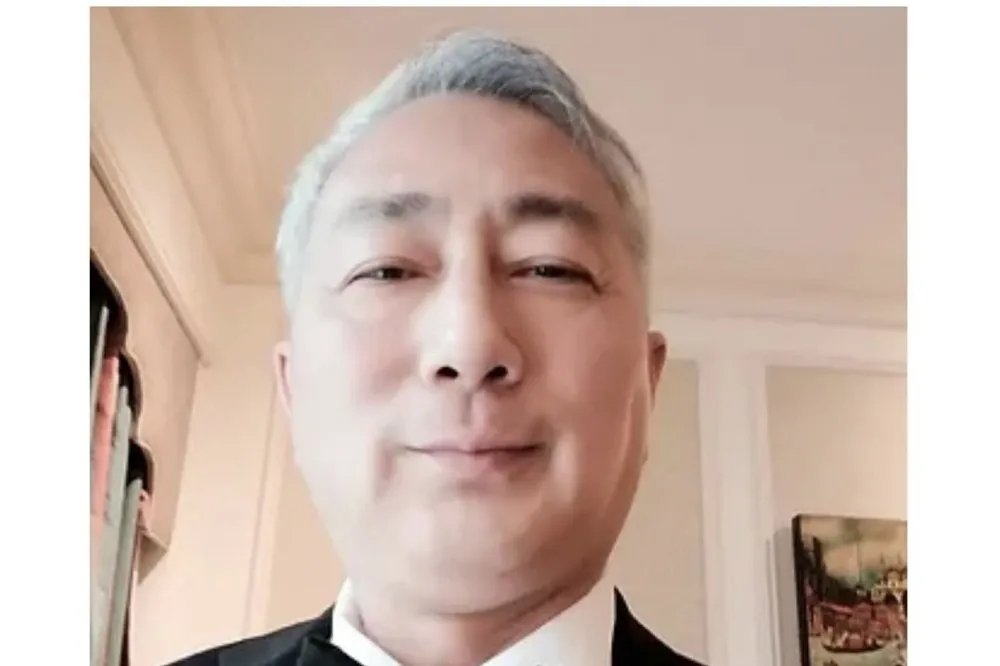六四政治犯唐元雋「在美當中國間諜」被捕　曾來台尋求庇護