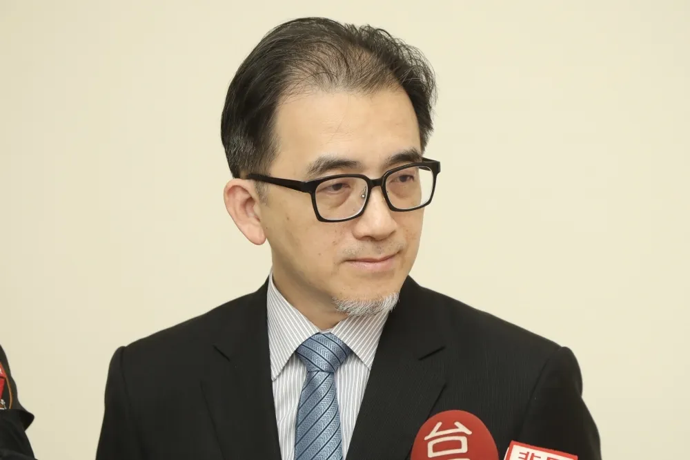 考試院提前請辦明年國考　秘書長：人事案再拖下去恐衝擊特考