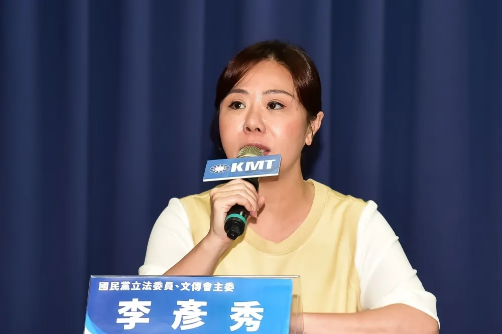 中信金搶親「新新併」陷三角戀　藍委：金管會態度是關鍵