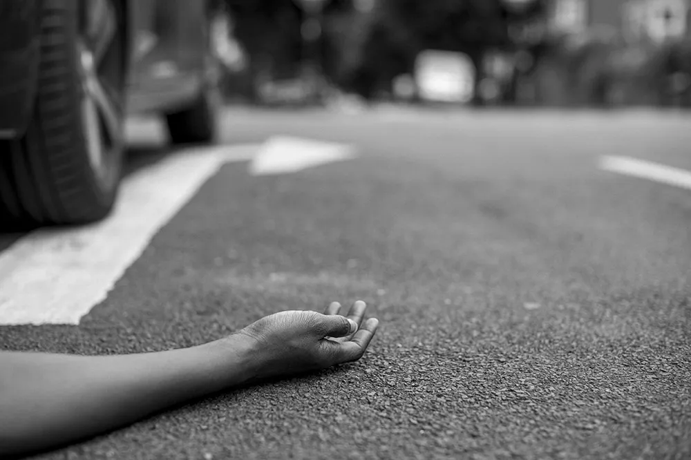 追求不成176刀砍死她　死囚王鴻偉20度聲請再審遭駁回