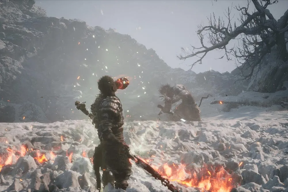 《黑神話：悟空》狂撈逾130億元台灣卻無人代理？　PS5上架持續卡關