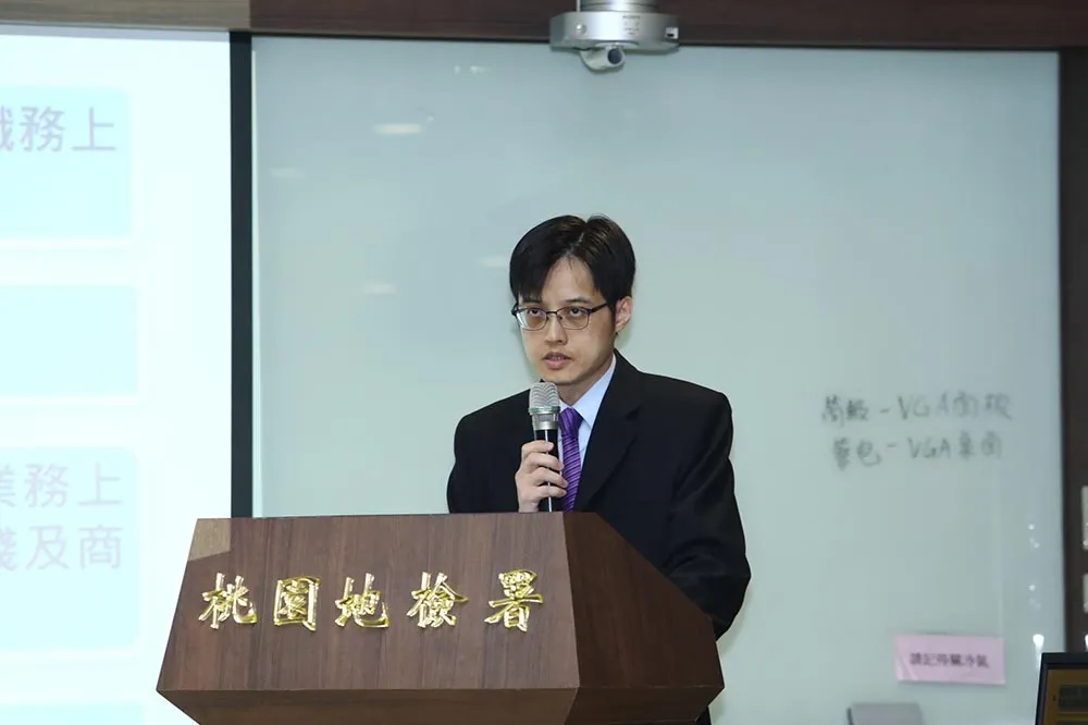 快訊／鄭文燦家中被搜出678.5萬　涉收賄遭檢起訴求處12年