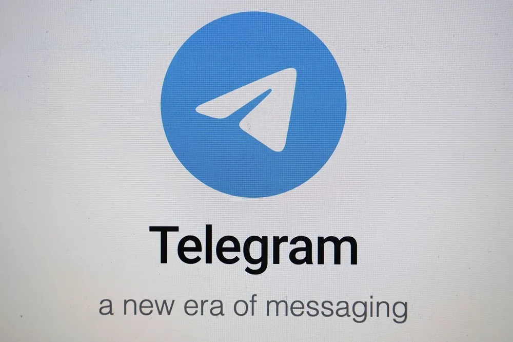 用戶近10億比X還多　Telegram創自由空間卻也成罪犯窩藏地