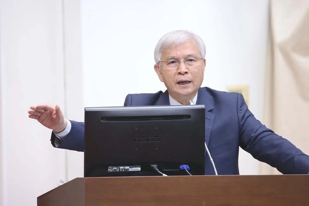 賴清德指行庫限貸「過當了」　央行邀22家國銀開會尋解方