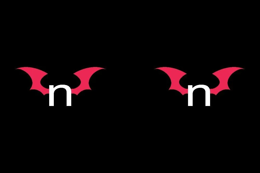 登不進去？國外知名紳士「nhentai」網站遭版權砲　網嘆：不能再輸入車牌號碼了嗎
