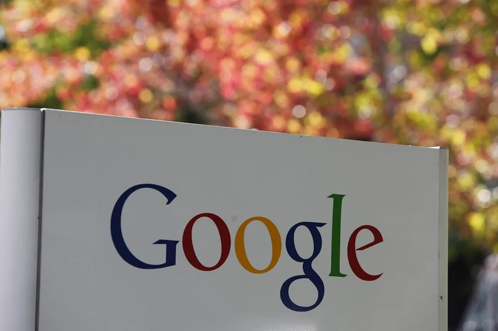 去年賺9.9兆！Google第2起反壟斷案開庭　被控主宰廣告技術及市場