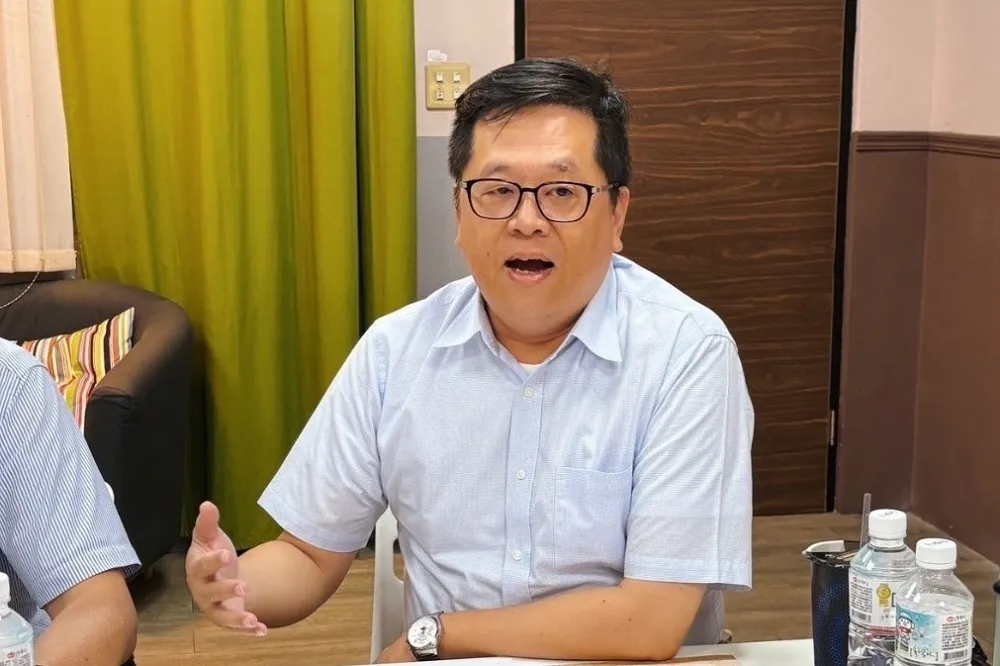 【生態補償的挑戰與完善】應重新評估相關法規　建立統一的生態補償機制