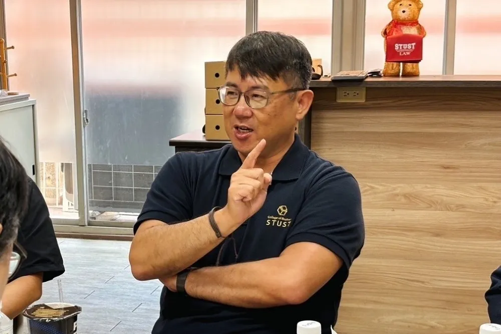 【生態補償的挑戰與完善】收取生態系服務價值費用須有明確法律授權　否則恐成越權行使