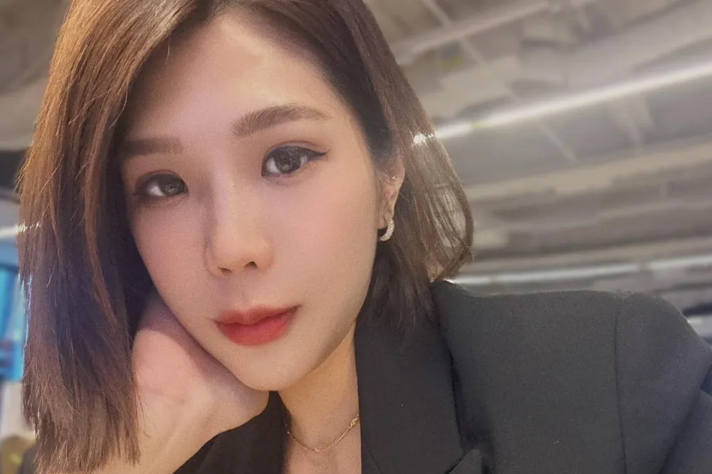 【京華城弊案】蔡正元質疑女記者靠陪睡換獨家　三立新聞發聲譴責