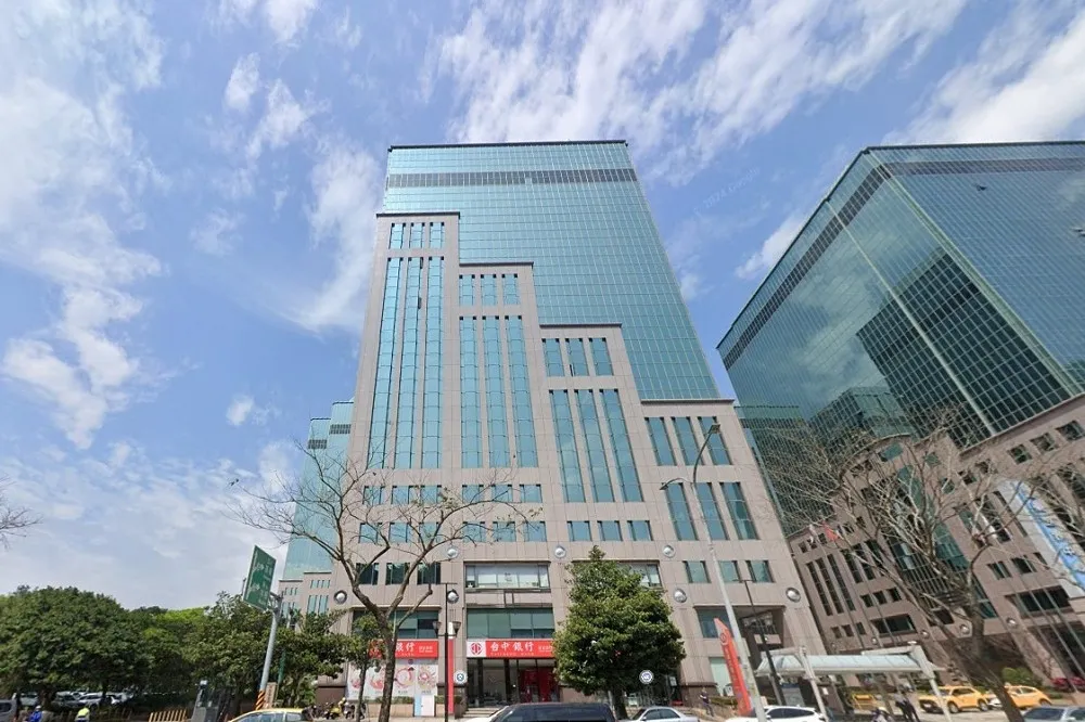 《紐時》：以色列是黎巴嫩呼叫器爆炸幕後黑手　真主黨矢言報復