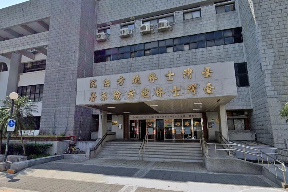 黎巴嫩真主黨「爆炸BB. Call」遭質疑台製　士檢分案查金阿波羅