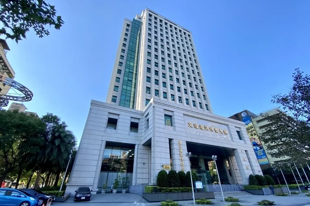 黎巴嫩真主黨爆炸案讓BB. Call全球炎上　NCC：台灣頻寬已完全消失