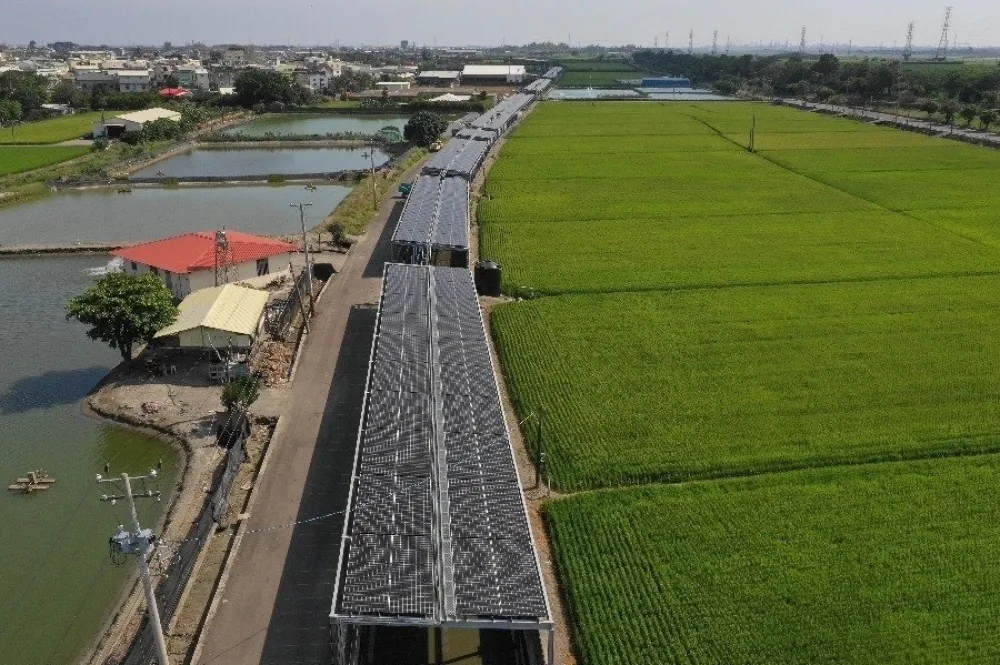 【懶人包】國土計畫法為何受阻？　計畫內容、土地分類及民生衝擊一次看