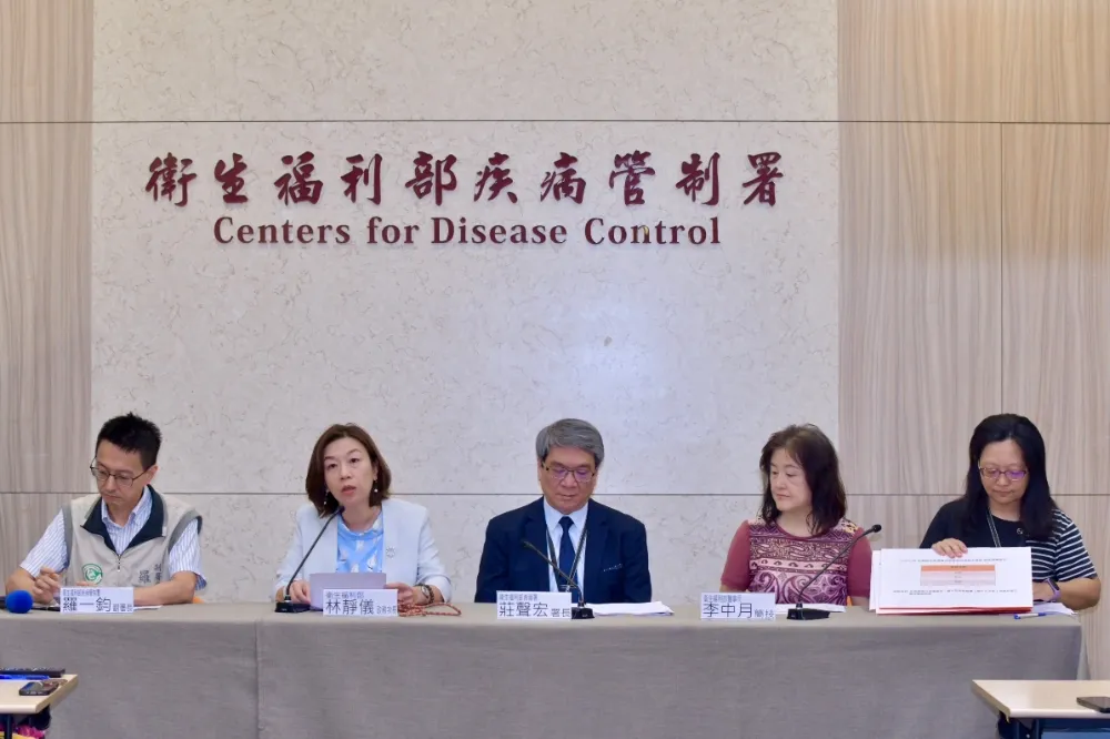 台東蝸牛小米粽中毒不排除人為加害　溯源不易恐成寶林茶室案翻版