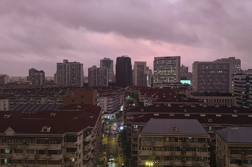 彭博：北京擬消除城鄉戶口壁壘挺房市　恐加劇經濟失衡