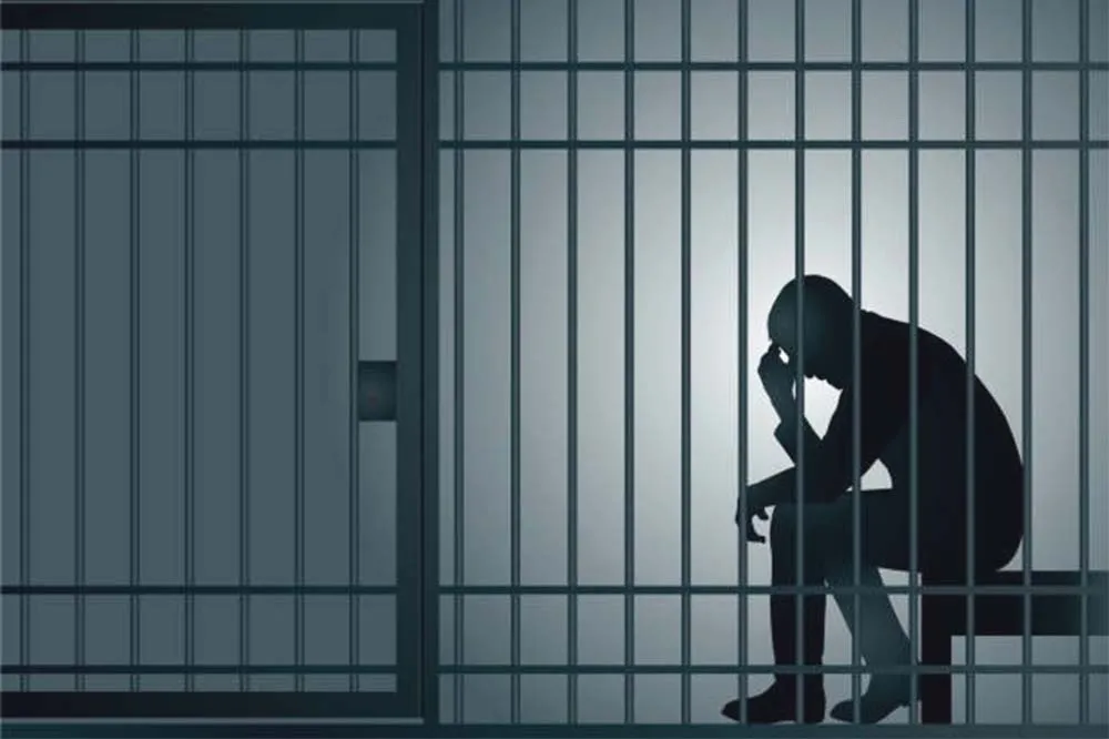 賴清德無視民意推廢死？　國民黨轟：限縮死刑範圍打擊司法信心