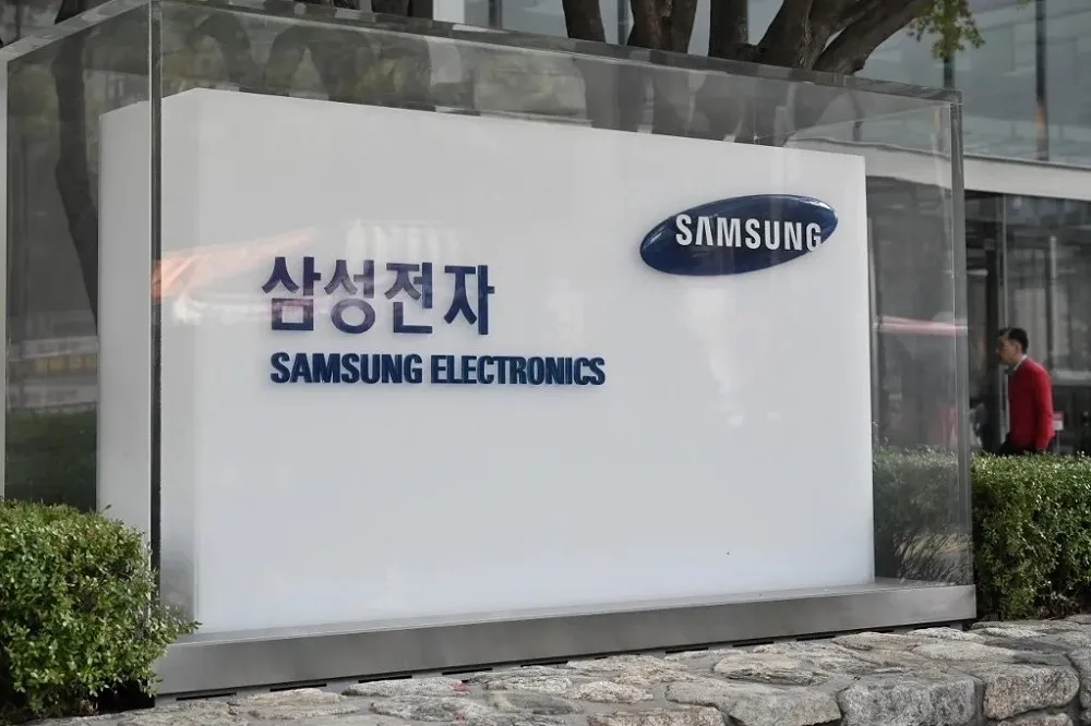 台積電美國廠提前投產　韓媒：不斷擴大與三星在美發展差距