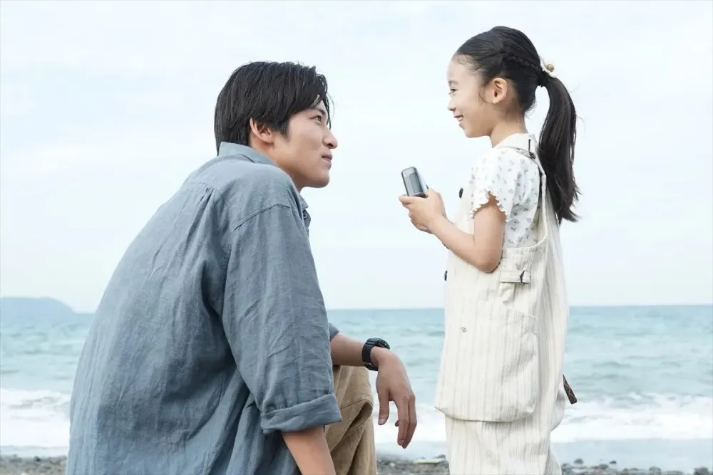 目黑蓮《silent》喪失聽力分手川口春奈超催淚　拍《海的開始》累到暫停演藝活動粉絲心疼