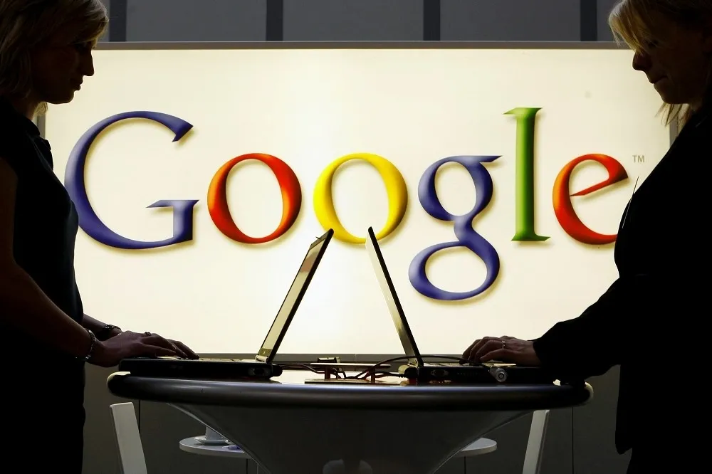 全台學校遭「改名之亂」惡搞　Google已採取行動