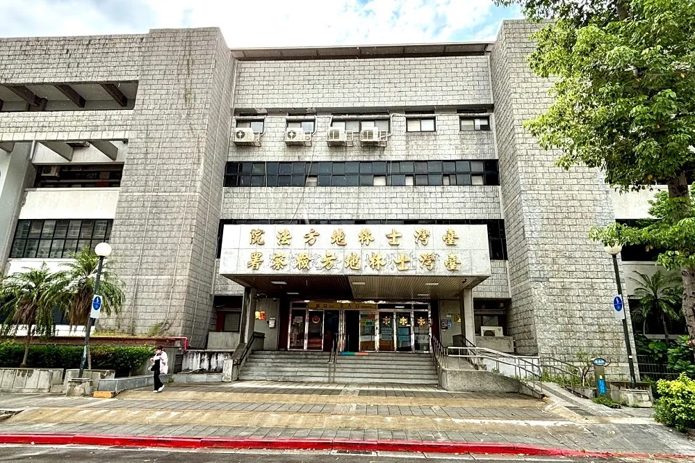 黎巴嫩呼叫器集體爆炸案　士檢再傳2證人到案