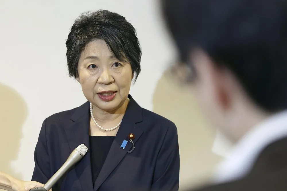 日外相赴美會王毅　要求「完整解釋」日童深圳遇刺事件