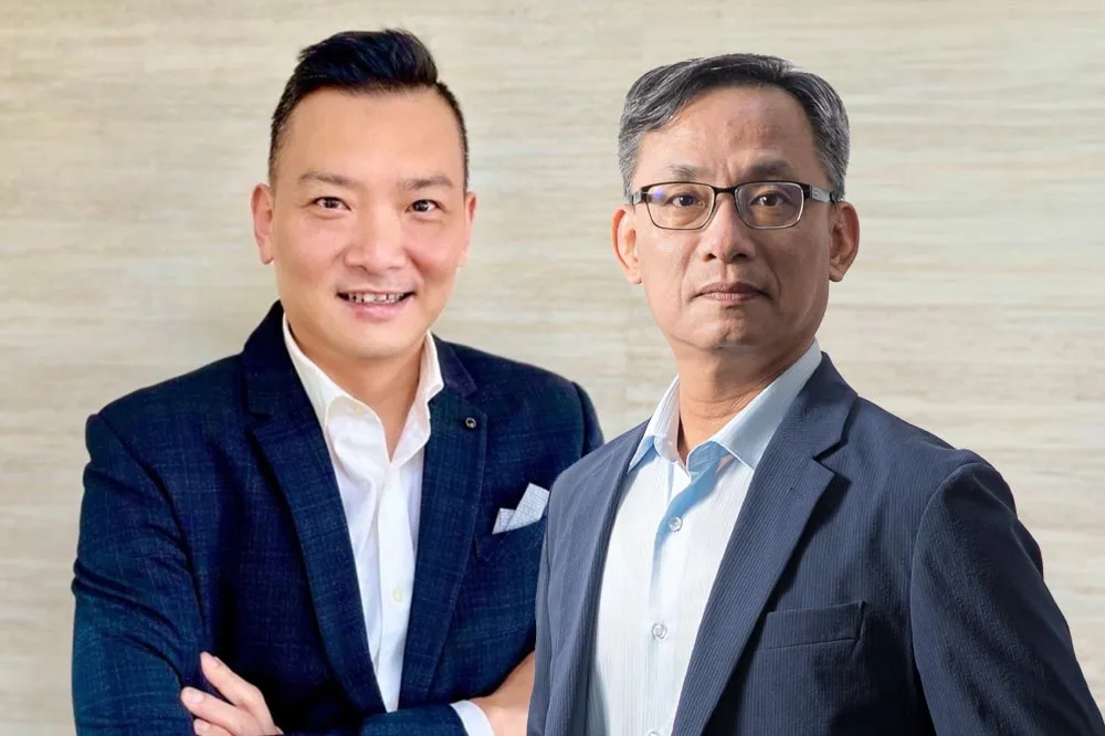 若人口低於250萬將被取消　台北市緊急補上第3副市長