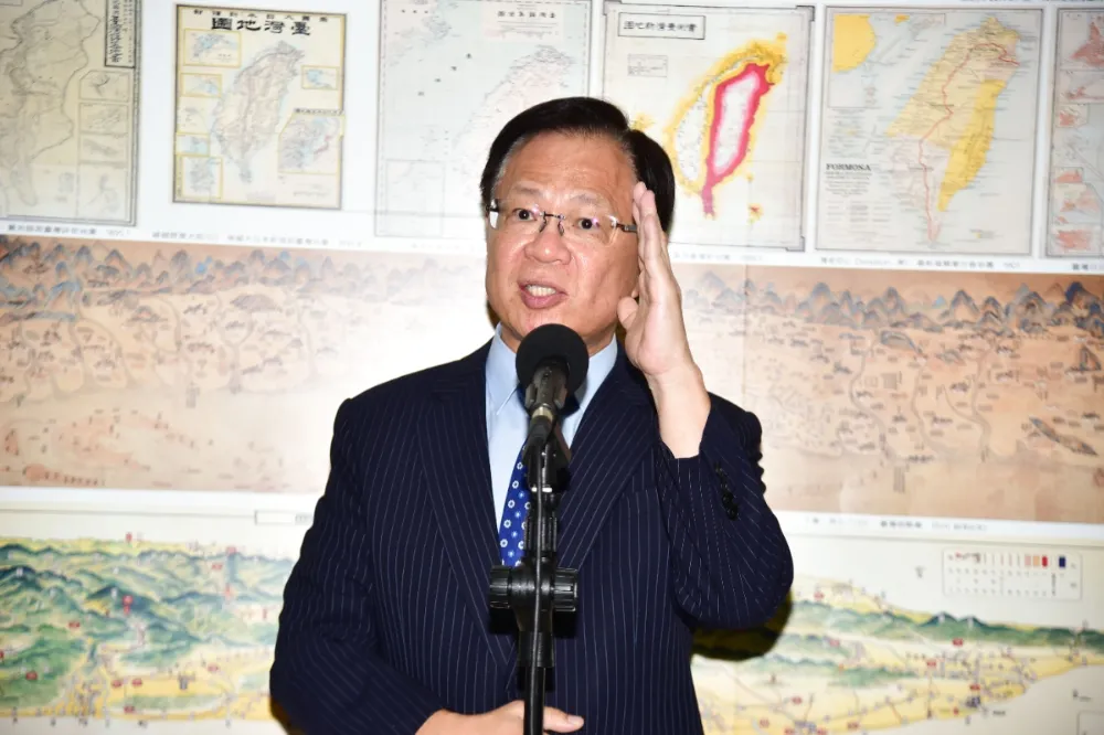 立委批7千萬顆即期液蛋上月還標售　畜產會：都在效期內