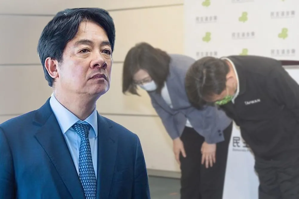 【2026百里侯之爭】記取前朝慘敗教訓　「德意志」明年底提前完成提名布局獲黨內共識