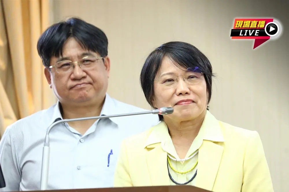 直播／立院委員會質詢　都更審查、公平會業務報告