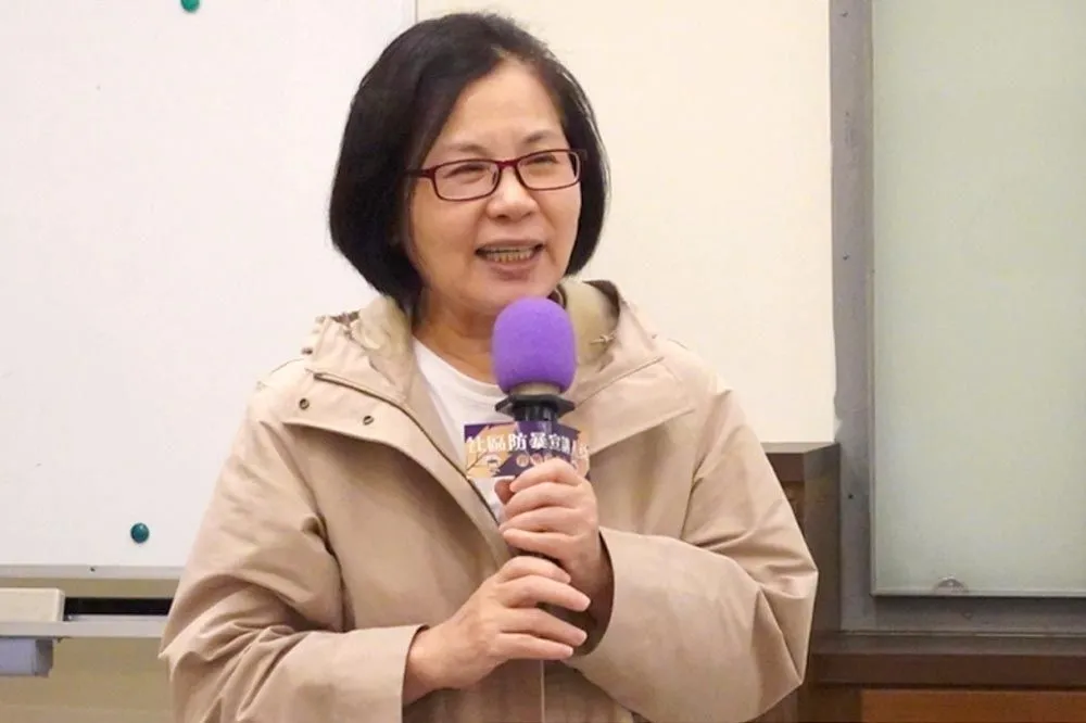 新北割頸案「乾哥乾妹」遭判刑　衛福部籲：不要放棄他們