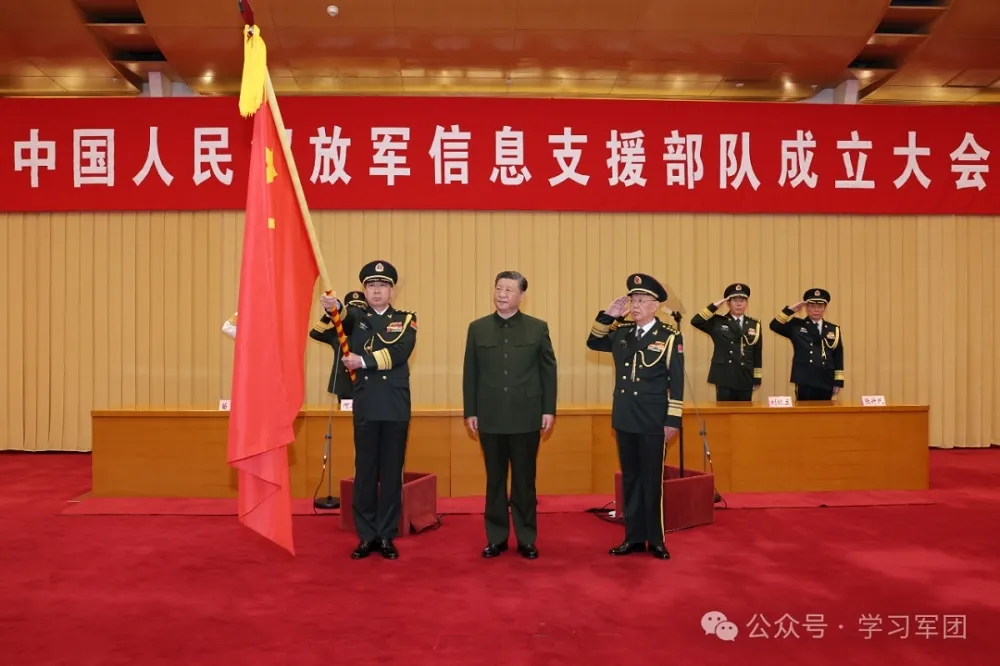 中共起底「臺獨」網軍「匿名者64」　Are You Serious？