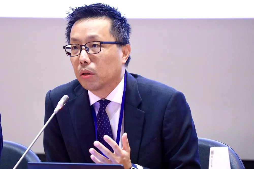 憲法法庭判死刑部分合憲　最老死囚律師批「成憲政擋路里程碑」 